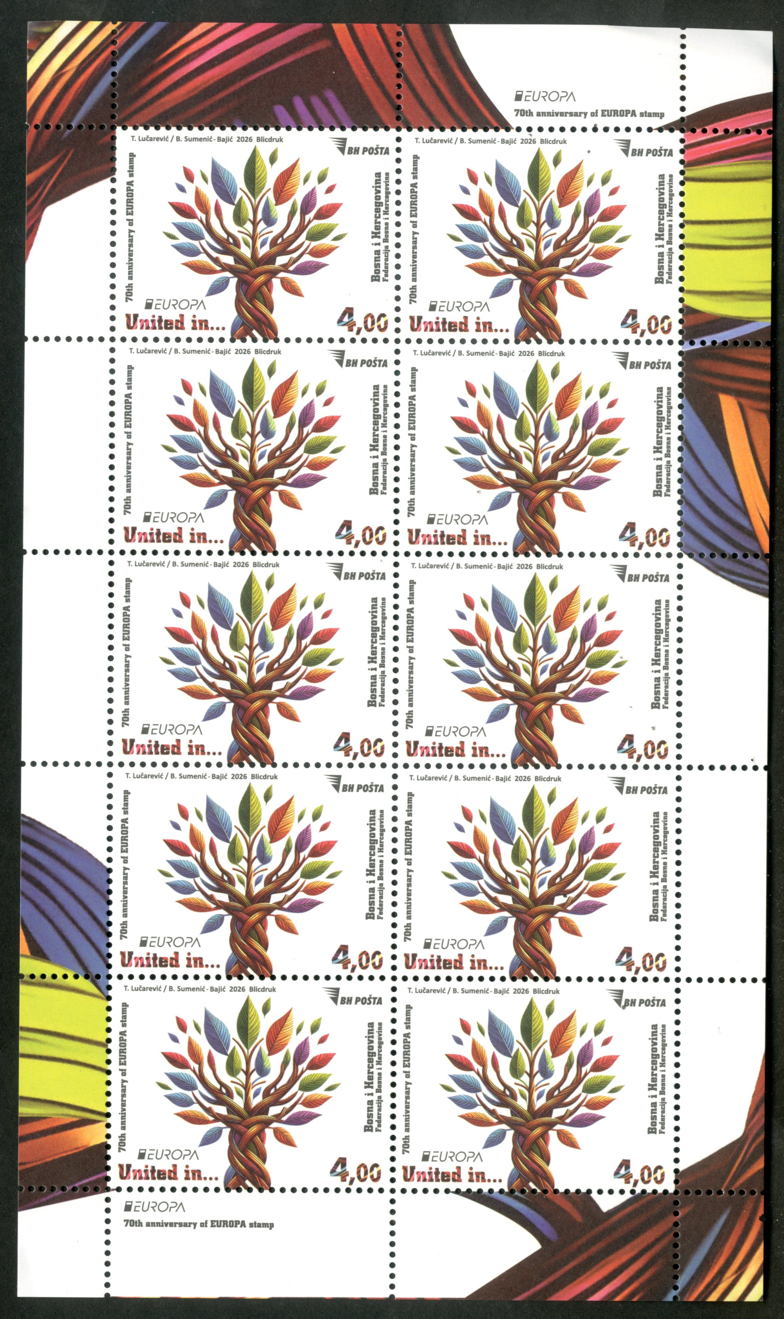 evropa-2026---70-godina-izdanja-evropa